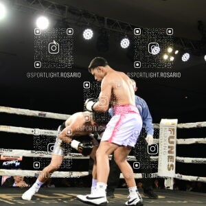 boxeo federal rosario preview 20260529 539