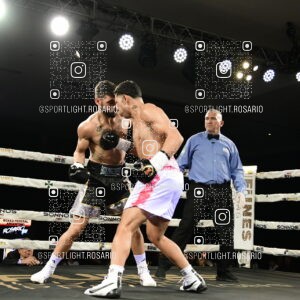 boxeo federal rosario preview 20260529 540