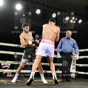 boxeo federal rosario preview 20260529 541