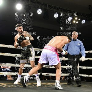 boxeo federal rosario preview 20260529 542