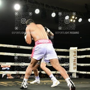 boxeo federal rosario preview 20260529 543