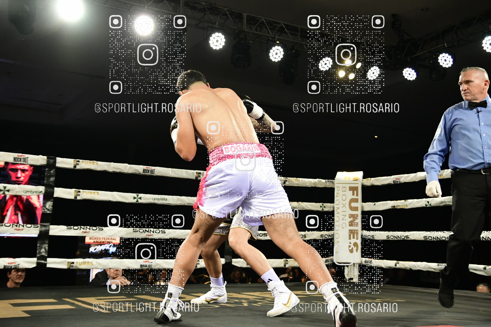 boxeo federal rosario preview 20260529 543 boxeo federal rosario preview 20260529 543