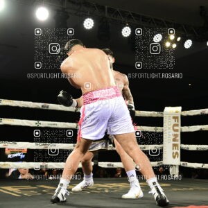boxeo federal rosario preview 20260529 544