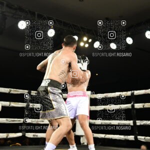 boxeo federal rosario preview 20260529 545