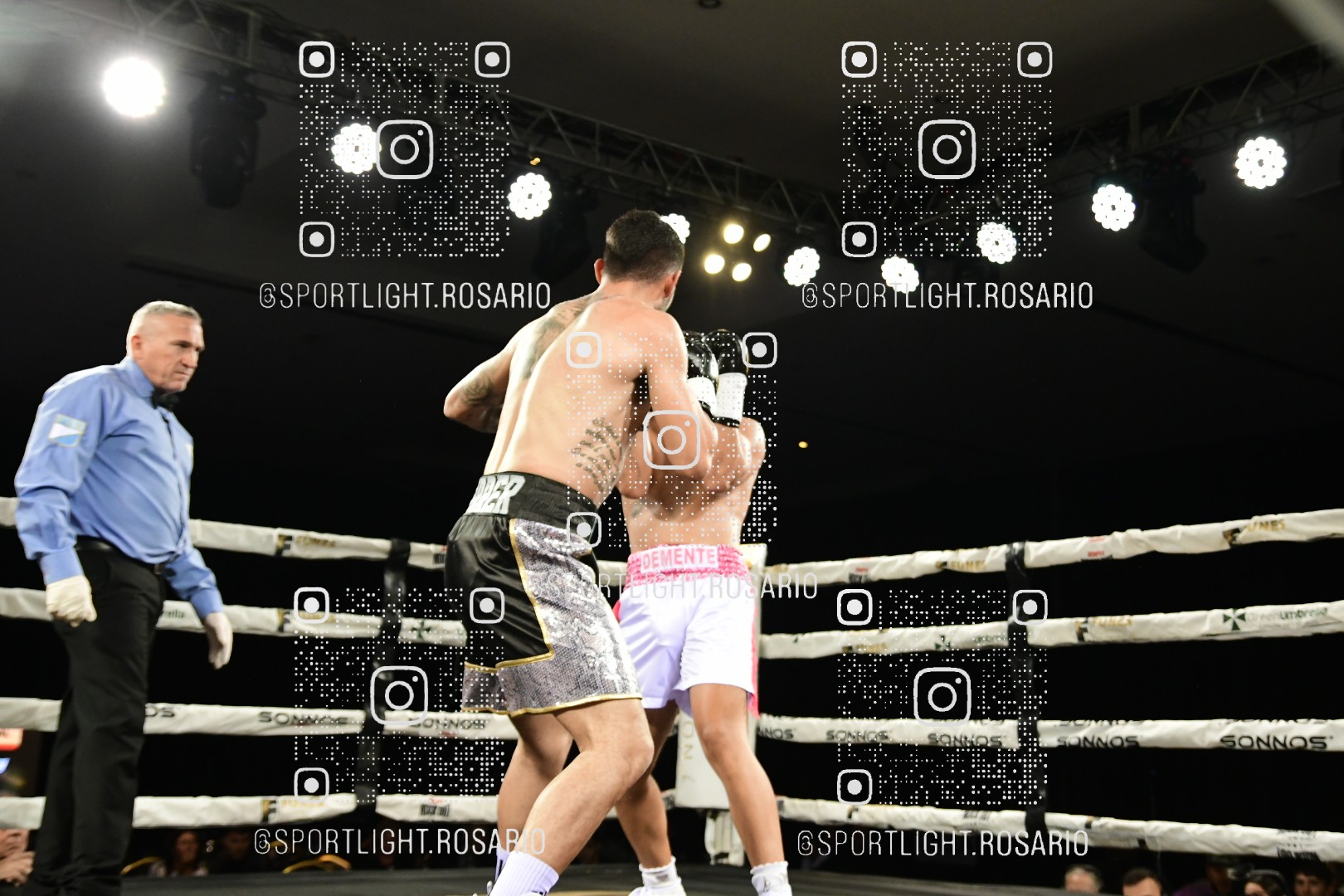boxeo federal rosario preview 20260529 545 boxeo federal rosario preview 20260529 545