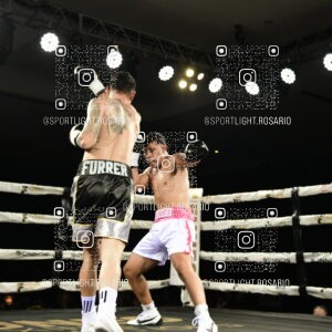 boxeo federal rosario preview 20260529 546