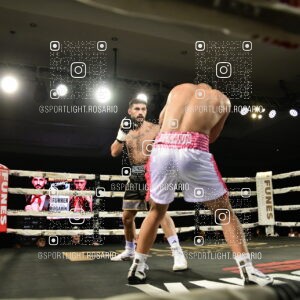 boxeo federal rosario preview 20260529 547