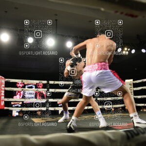 boxeo federal rosario preview 20260529 548