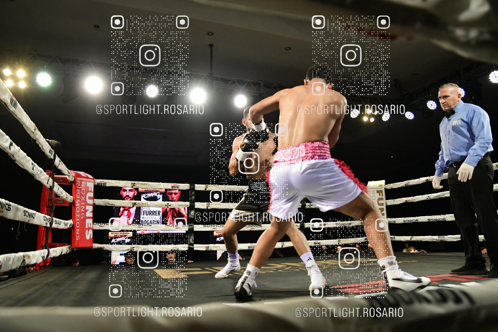 boxeo federal rosario preview 20260529 548 boxeo federal rosario preview 20260529 548