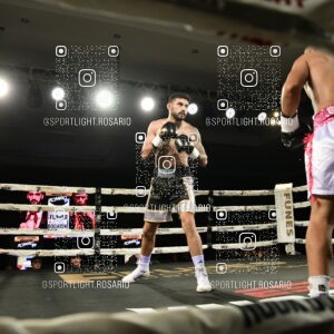 boxeo federal rosario preview 20260529 549