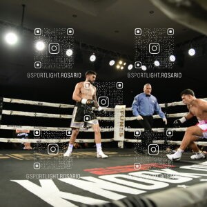 boxeo federal rosario preview 20260529 550