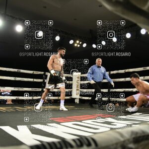 boxeo federal rosario preview 20260529 551
