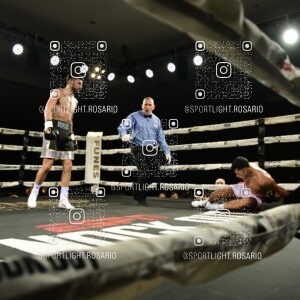 boxeo federal rosario preview 20260529 552