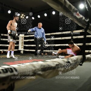 boxeo federal rosario preview 20260529 553