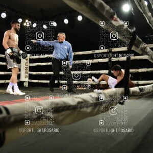 boxeo federal rosario preview 20260529 554