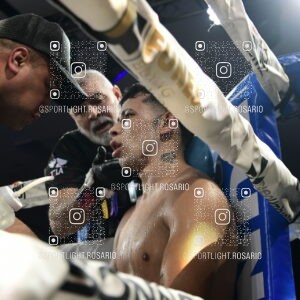 boxeo federal rosario preview 20260529 555 1.jpg