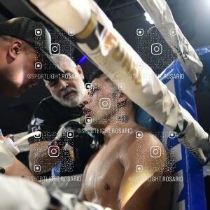 boxeo federal rosario preview 20260529 556 1.jpg