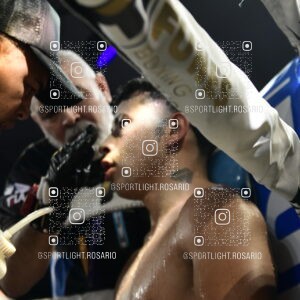 boxeo federal rosario preview 20260529 557 1.jpg