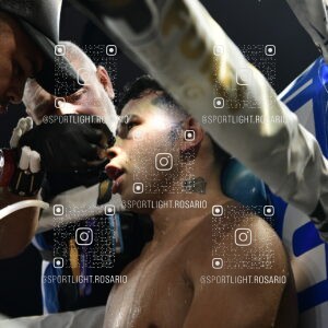 boxeo federal rosario preview 20260529 558 1.jpg
