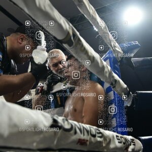 boxeo federal rosario preview 20260529 559 1.jpg