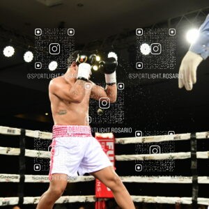 boxeo federal rosario preview 20260529 560