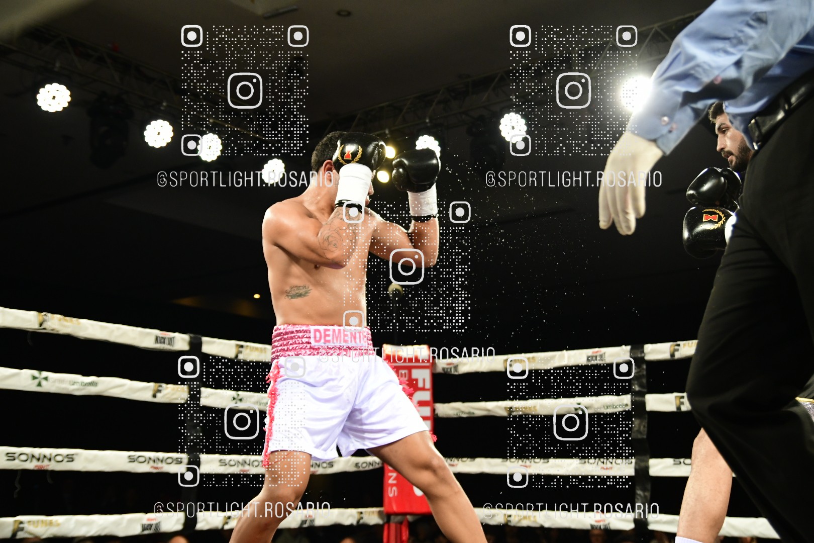 boxeo federal rosario preview 20260529 560 boxeo federal rosario preview 20260529 560