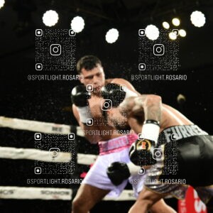 boxeo federal rosario preview 20260529 561