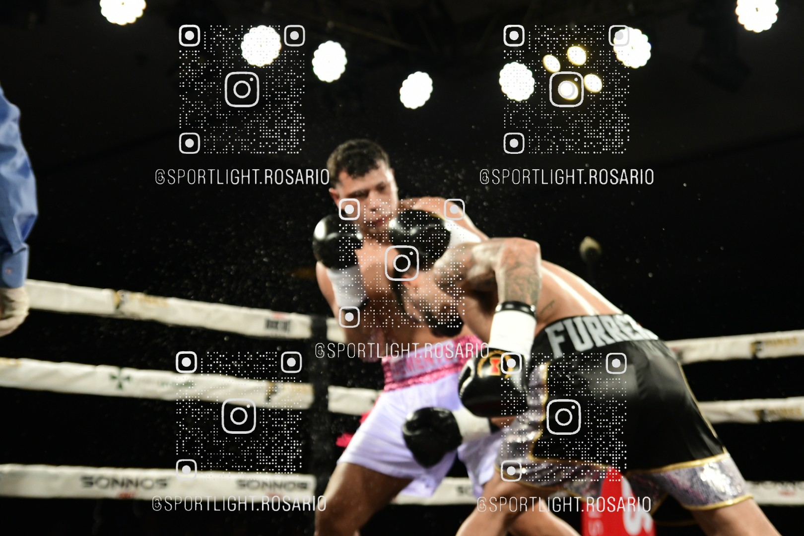 boxeo federal rosario preview 20260529 561 boxeo federal rosario preview 20260529 561