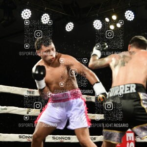 boxeo federal rosario preview 20260529 562