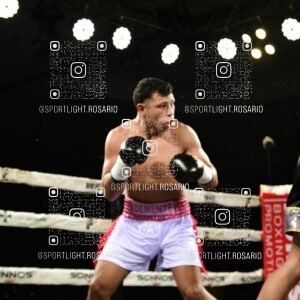 boxeo federal rosario preview 20260529 563