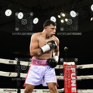 boxeo federal rosario preview 20260529 564