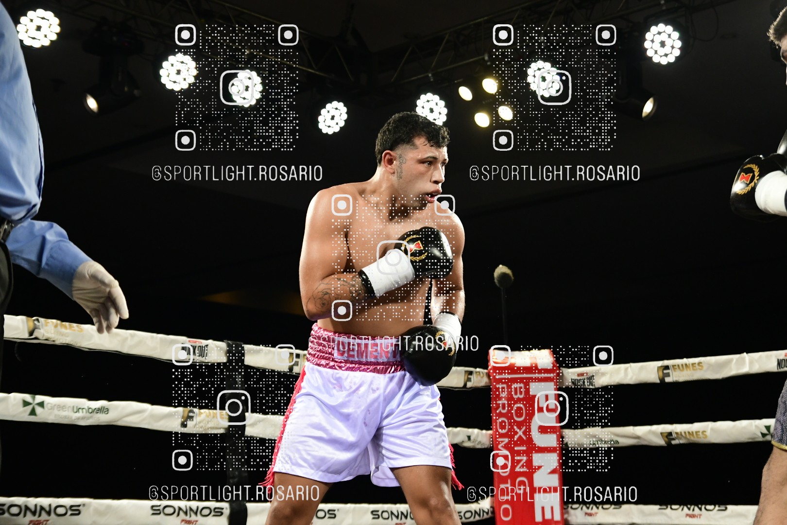 boxeo federal rosario preview 20260529 564 boxeo federal rosario preview 20260529 564