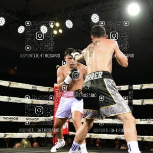 boxeo federal rosario preview 20260529 565
