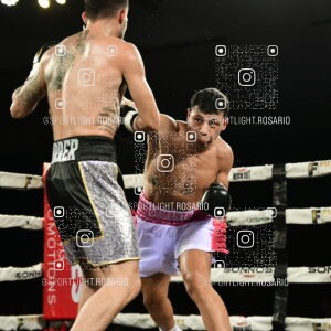 boxeo federal rosario preview 20260529 566
