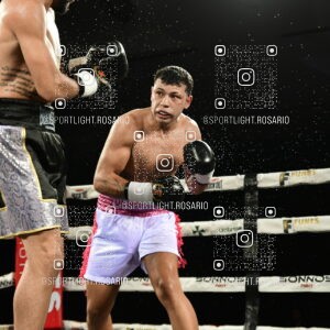 boxeo federal rosario preview 20260529 567