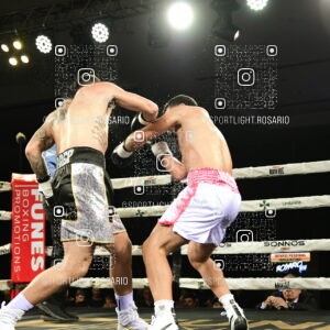 boxeo federal rosario preview 20260529 568