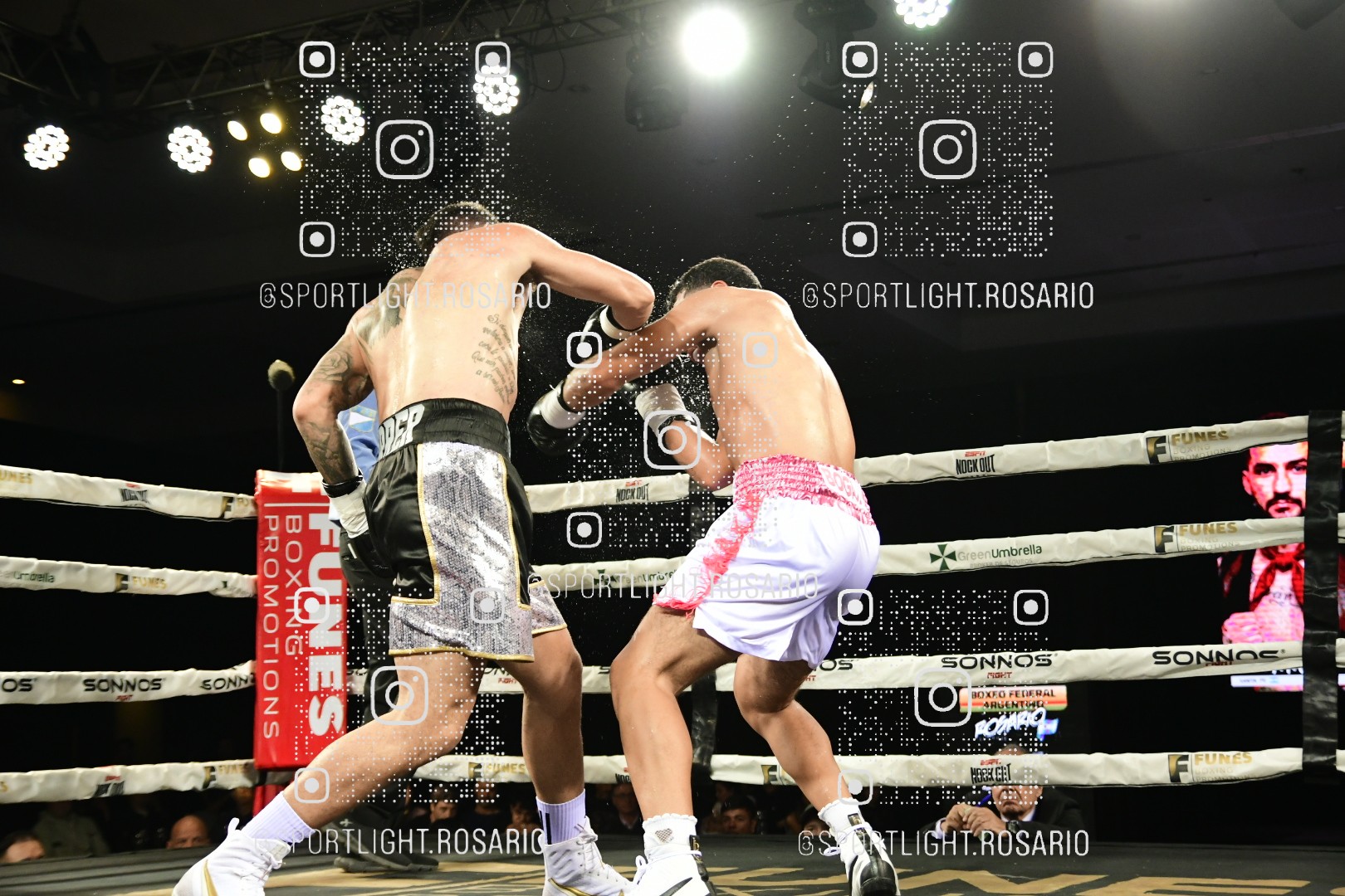 boxeo federal rosario preview 20260529 568 boxeo federal rosario preview 20260529 568