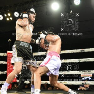 boxeo federal rosario preview 20260529 569