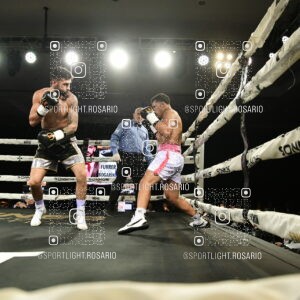 boxeo federal rosario preview 20260529 570