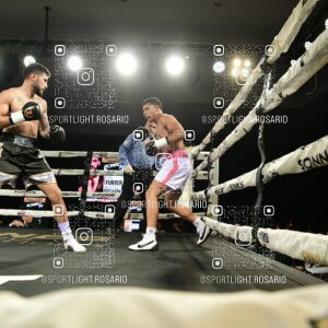 boxeo federal rosario preview 20260529 571