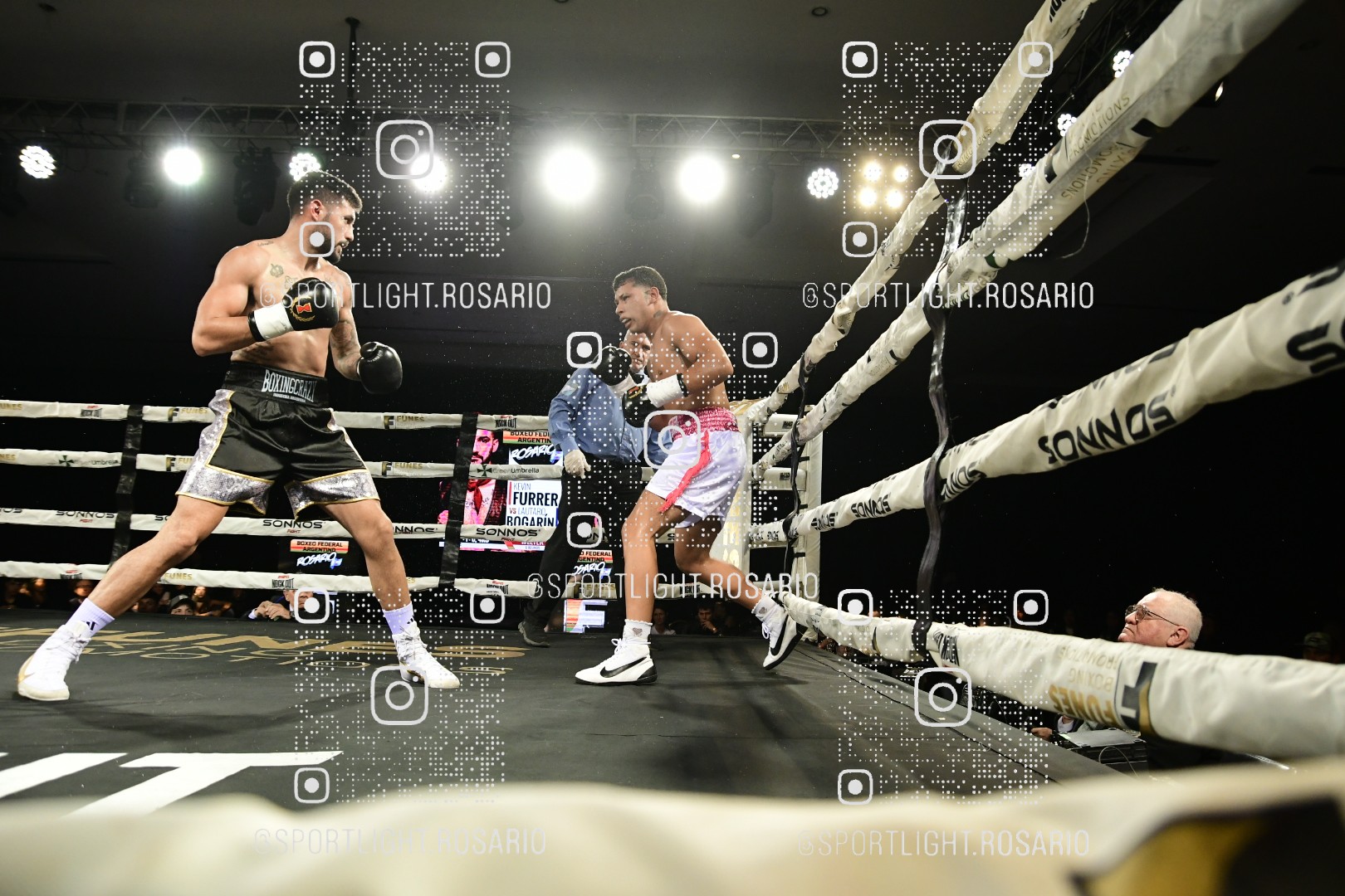 boxeo federal rosario preview 20260529 571 boxeo federal rosario preview 20260529 571