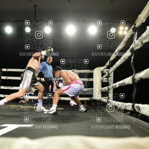 boxeo federal rosario preview 20260529 572