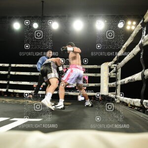 boxeo federal rosario preview 20260529 573