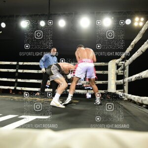 boxeo federal rosario preview 20260529 574