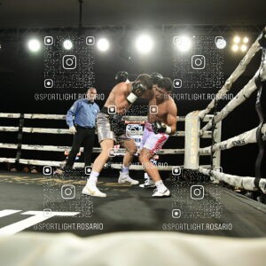 boxeo federal rosario preview 20260529 575