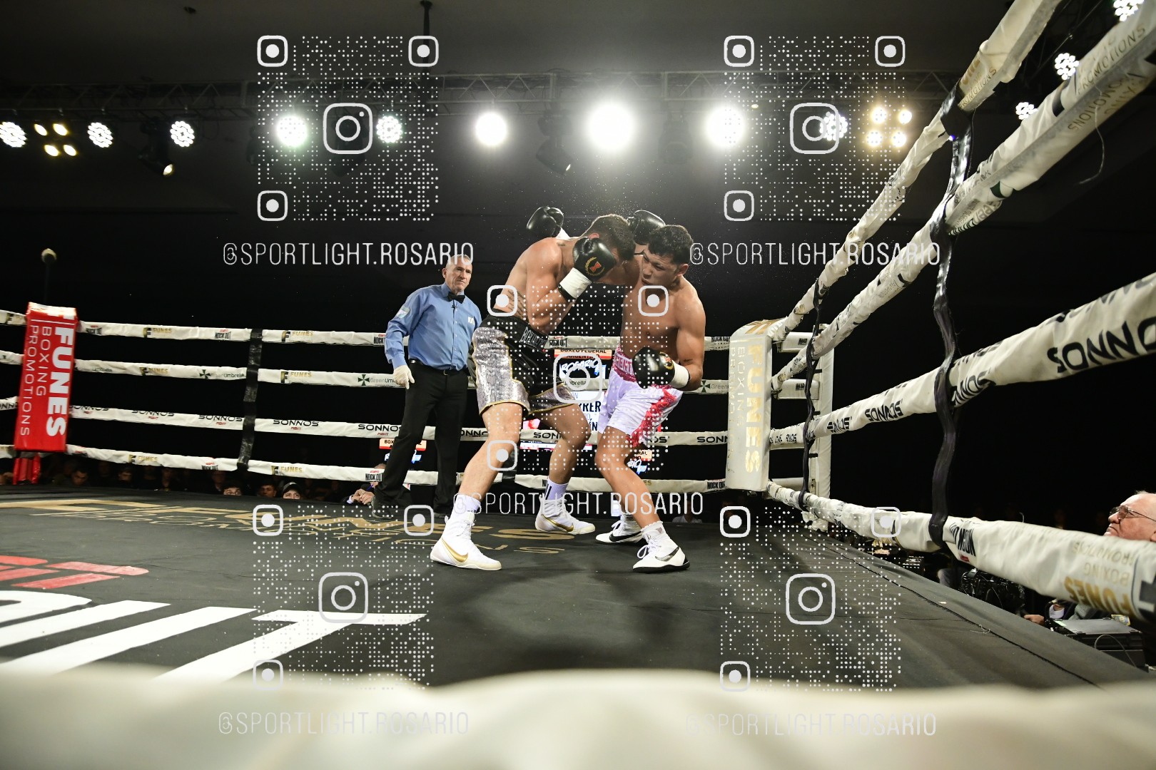 boxeo federal rosario preview 20260529 575 boxeo federal rosario preview 20260529 575