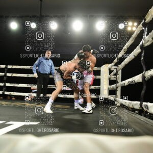 boxeo federal rosario preview 20260529 576