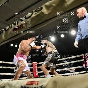 boxeo federal rosario preview 20260529 577