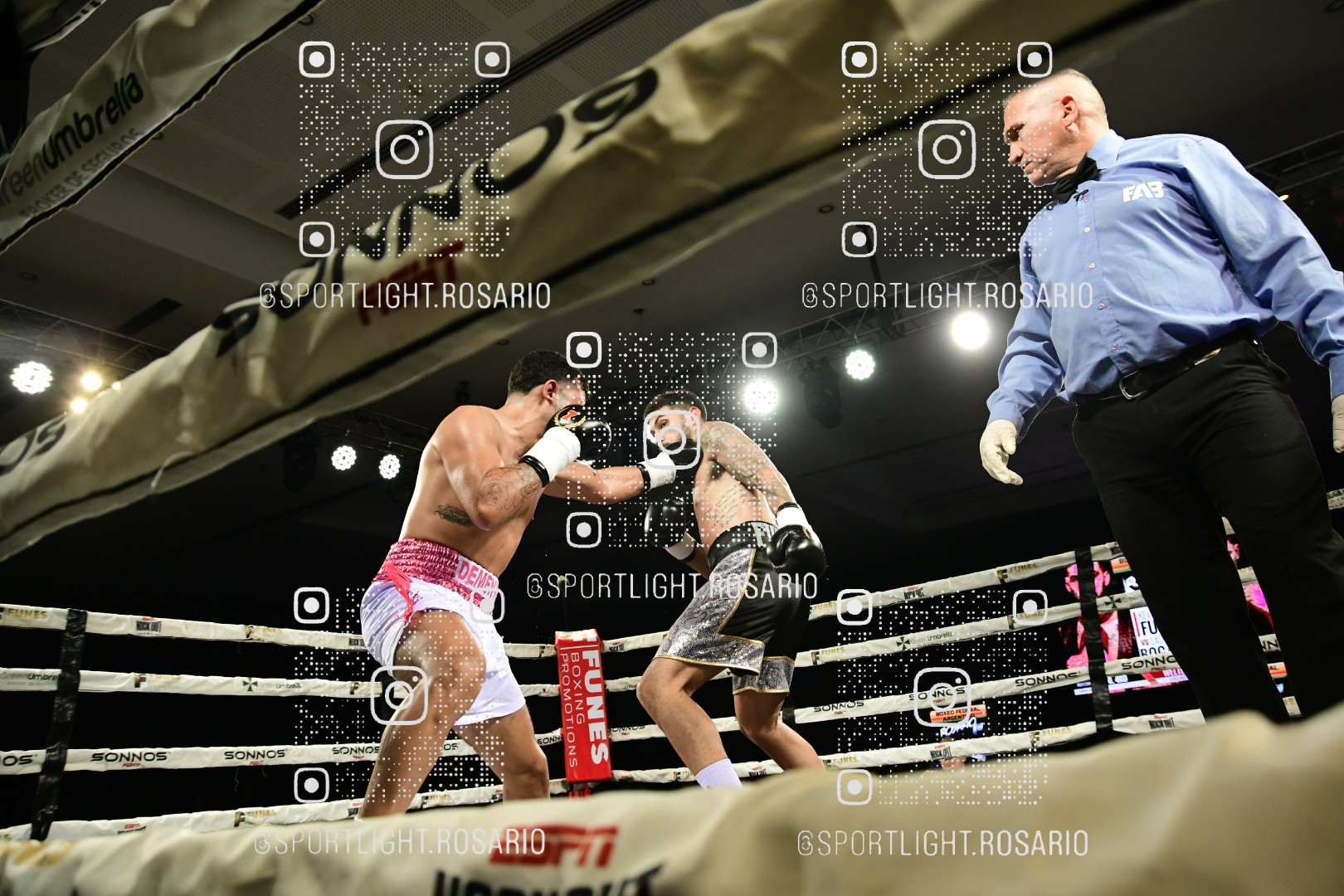 boxeo federal rosario preview 20260529 577 boxeo federal rosario preview 20260529 577