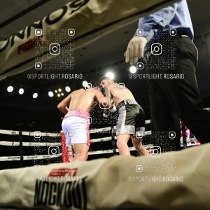 boxeo federal rosario preview 20260529 578